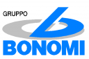 BONOMI EUGENIO S.P.A.